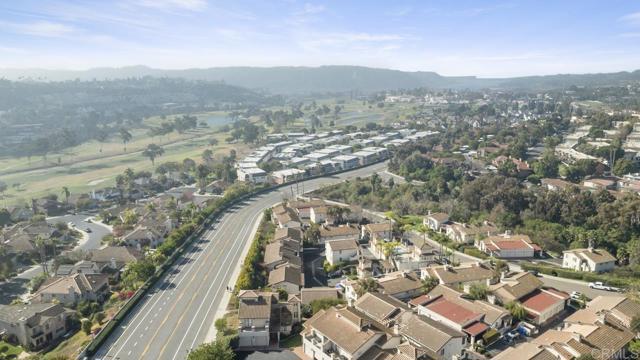 Detail Gallery Image 53 of 53 For 7386 Altiva Place, Carlsbad,  CA 92009 - 2 Beds | 2 Baths