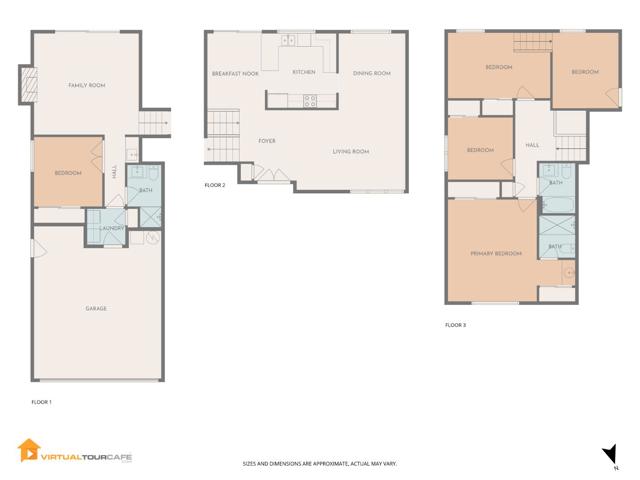 464 Archglen Way, San Jose CA: https://media.crmls.org/mediaz/2ba6b6d0-efdc-4d27-9c1e-129caa84fb1e.jpg