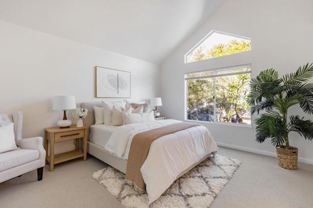 6209 Potrero Drive, Newark CA: https://media.crmls.org/mediaz/2ba6bad3-3089-4659-a3aa-9d1626a8a685.jpg