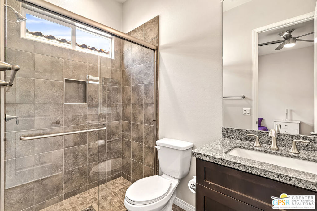 MLS #26639809PS image #28