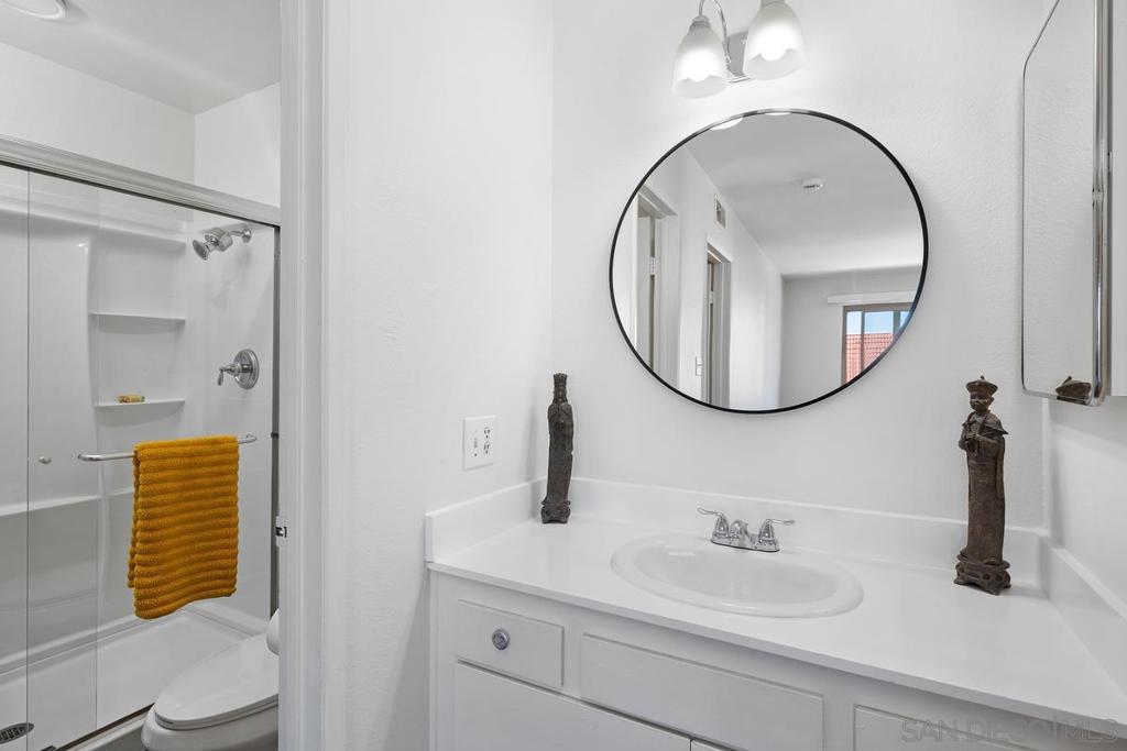 6765 Alvarado Road - photo 15