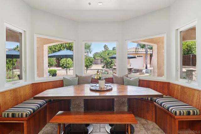 16112 Arena Drive, Ramona CA: https://media.crmls.org/mediaz/2ba6e55b-d917-4100-9d1f-5db365f5548b.jpg