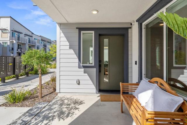 Image 46 of 62 For 2815 Crusader Street