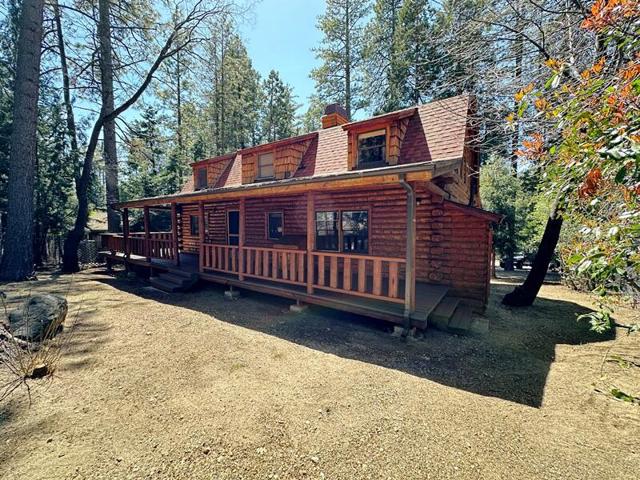 25090 Fern Valley, Idyllwild CA: https://media.crmls.org/mediaz/2ba6ed7d-9021-4443-bd62-17941b5d513c.jpg