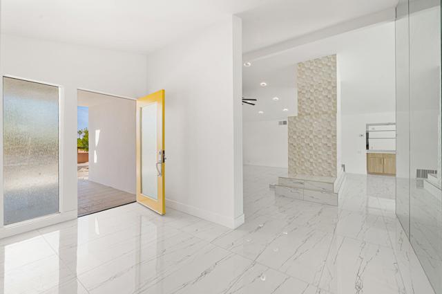 72645 Skyward Way, Palm Desert, CA 92260