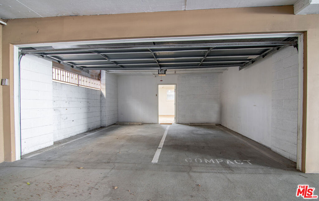 MLS #25626721 image #41