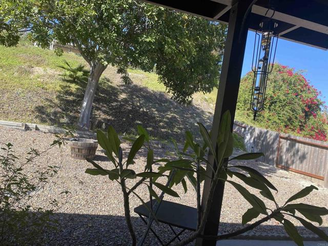 Detail Gallery Image 15 of 15 For 4734 Rim Rock Rd, Oceanside,  CA 92056 - 2 Beds | 1 Baths