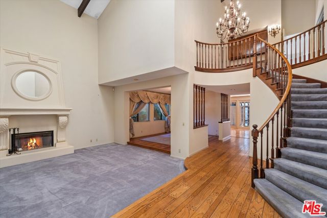 4560 Densmore Avenue, Encino CA: https://media.crmls.org/mediaz/2ba75b30-33c9-4c72-9a03-4de0576427e5.jpg