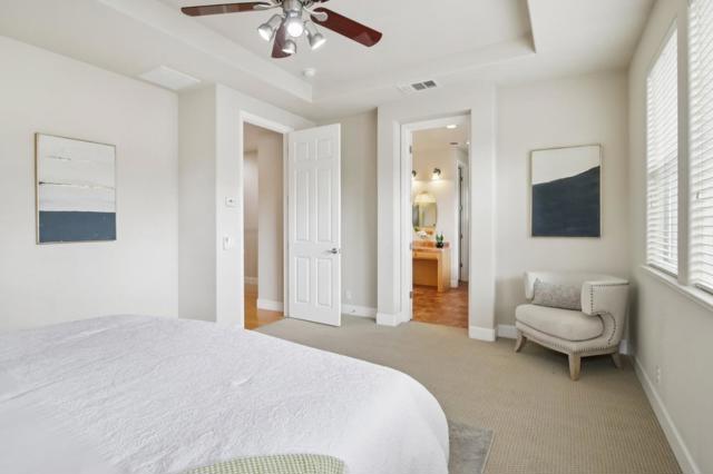 3823 Mosher Drive, San Jose CA: https://media.crmls.org/mediaz/2ba76092-ea9e-4fdb-ad92-5c7d3b124fae.jpg