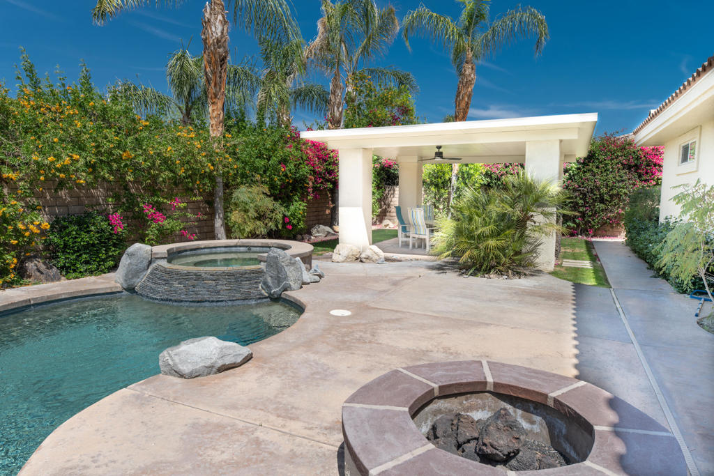 MLS #219133617PS image #57