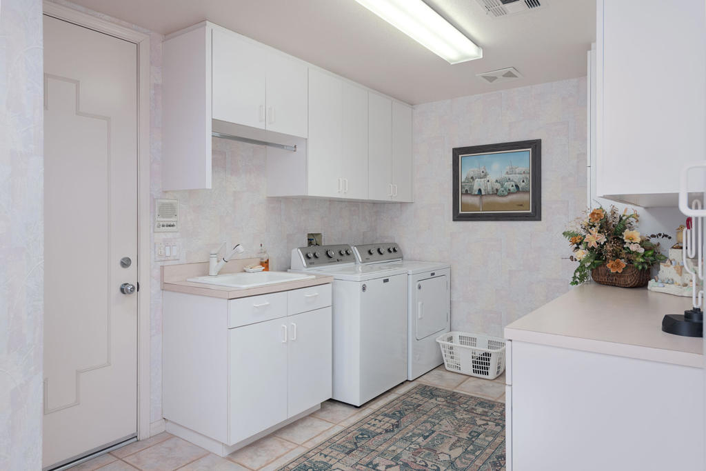 MLS #219136582DA image #40