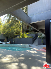 1933 Redcliff Street, Los Angeles CA: https://media.crmls.org/mediaz/2ba79fe5-cc8e-4cf4-9328-34cef653ea38.jpg
