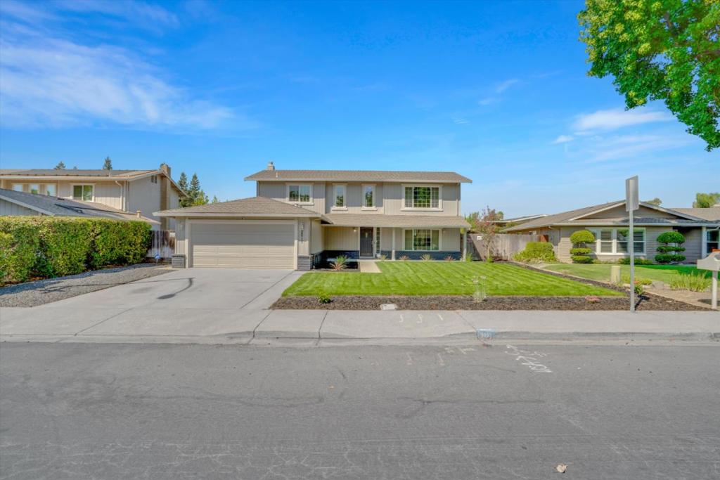 2Ba7A8C8 2302 4170 Be90 Deaf931Cdaa1 2017 Bridgewood Way, Modesto, Ca 95355 &Lt;Span Style='BackgroundColor:transparent;Padding:0Px;'&Gt; &Lt;Small&Gt; &Lt;I&Gt; &Lt;/I&Gt; &Lt;/Small&Gt;&Lt;/Span&Gt;