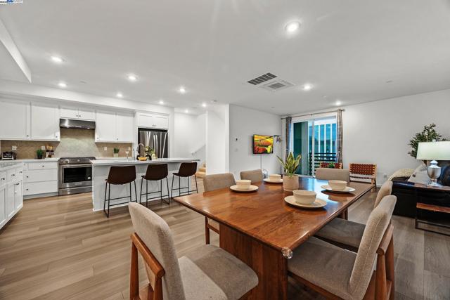 5422 Arnold Rd, Dublin CA: https://media.crmls.org/mediaz/2ba7c747-884e-4c0c-8aff-77821c1c9ab6.jpg