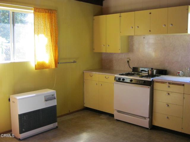 Detail Gallery Image 8 of 24 For 30520 Pudding Creek Rd, Fort Bragg,  CA 95437 - 2 Beds | 1 Baths