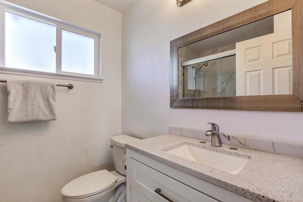 2Ba7Fb31 C58E 442B 8Cbc D8687B262503 1735 Shenandoah Avenue, Milpitas, Ca 95035 &Lt;Span Style='BackgroundColor:transparent;Padding:0Px;'&Gt; &Lt;Small&Gt; &Lt;I&Gt; &Lt;/I&Gt; &Lt;/Small&Gt;&Lt;/Span&Gt;