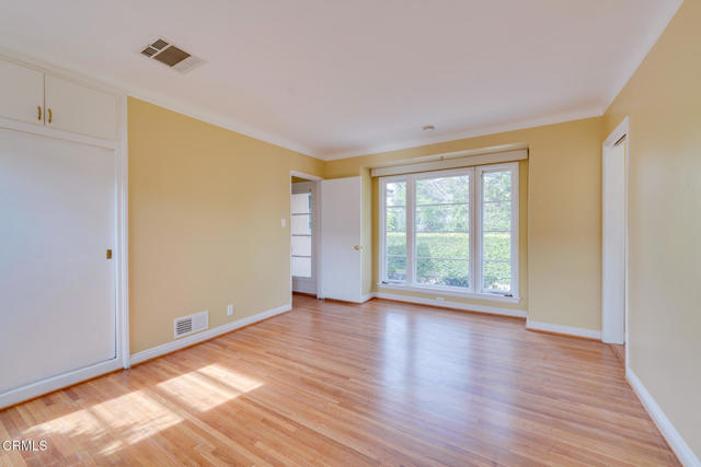 Detail Gallery Image 20 of 26 For 1360 Blackstone Rd, San Marino,  CA 91108 - 3 Beds | 2/1 Baths