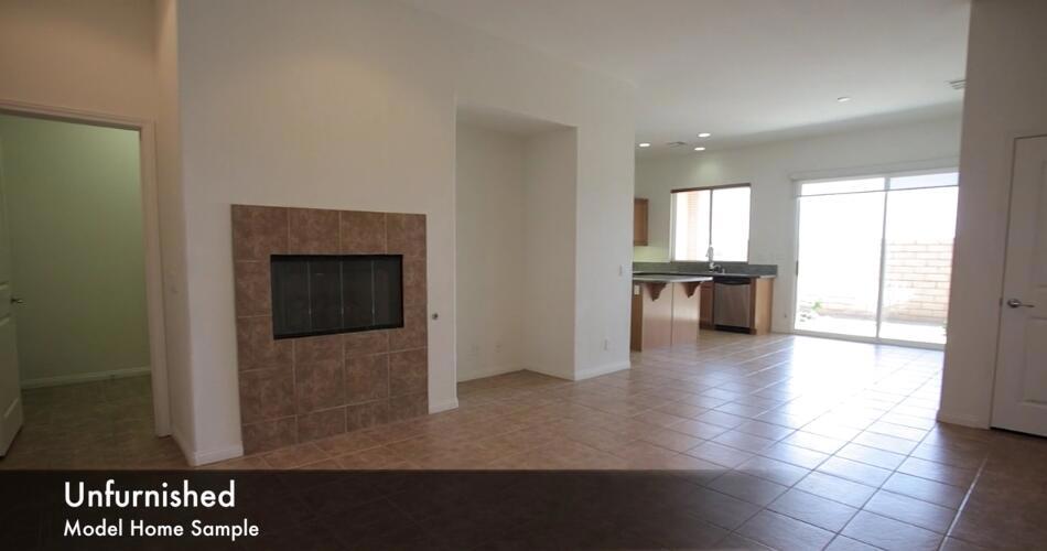 86231 Grenache Lane
