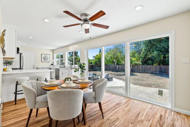 14510 Blossom Hill Road, Los Gatos CA: https://media.crmls.org/mediaz/2ba82f3b-1f36-4300-a7e5-f19776bbe6ab.jpg