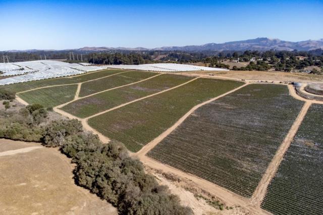Details for 16475 Blackie Road, Salinas, CA 93907