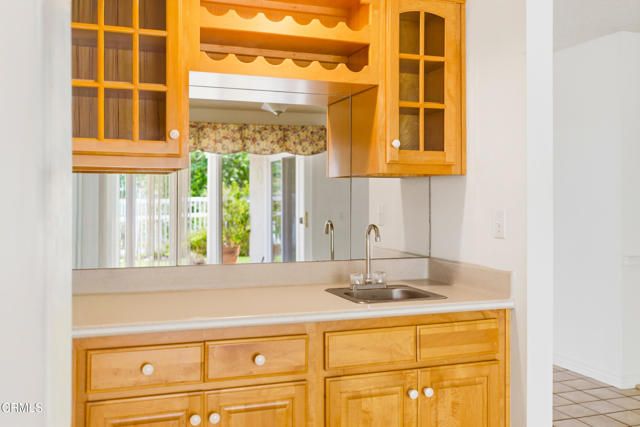 Detail Gallery Image 12 of 33 For 6526 Lada Ave, Camarillo,  CA 93012 - 2 Beds | 2 Baths