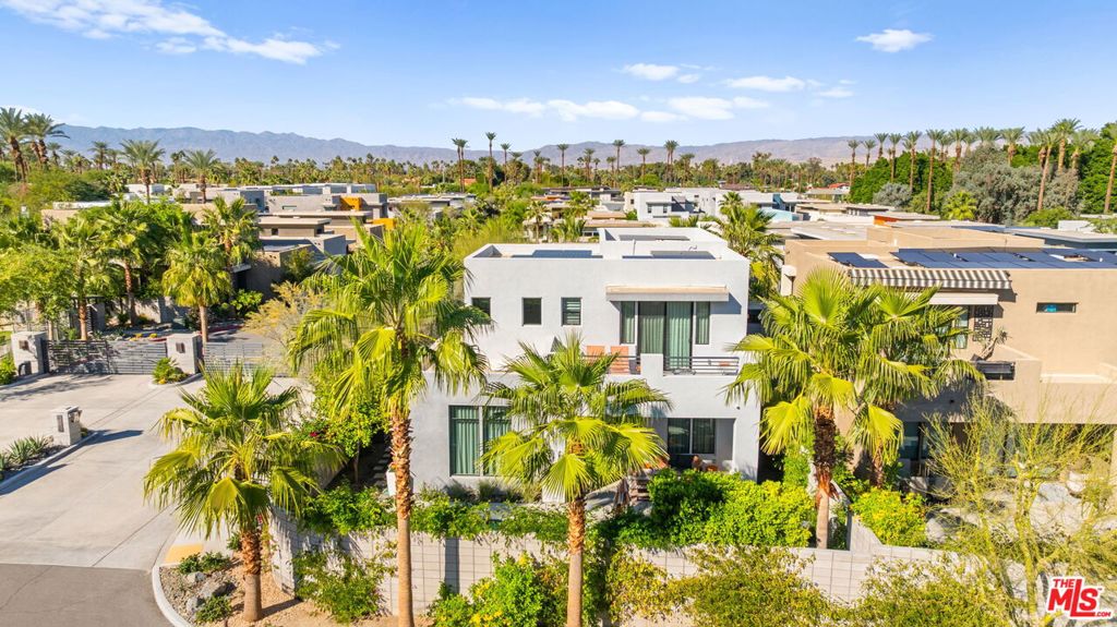 MLS #25611337 image #55