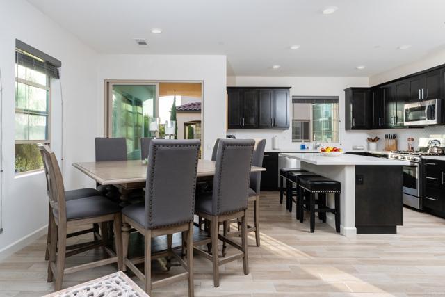 Home for Sale in Oceanside