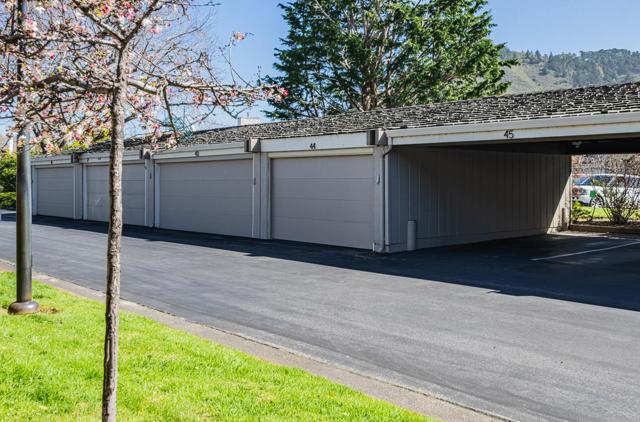 3850 Rio Road, Carmel CA: https://media.crmls.org/mediaz/2ba853ec-5405-4074-a138-1fbad6432477.jpg