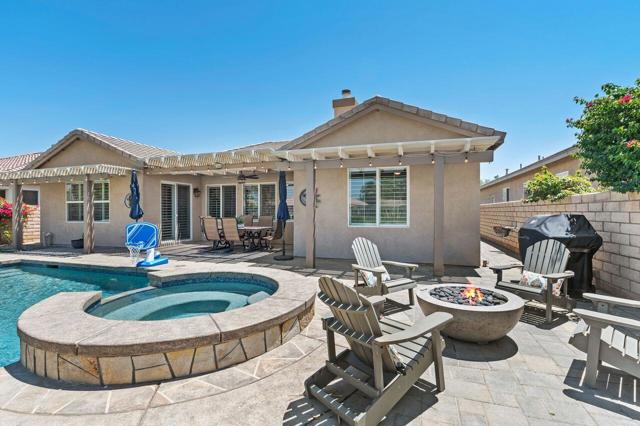 49377 Biery Street, Indio CA: https://media.crmls.org/mediaz/2ba8a69c-8391-44a9-b78d-bbbf2b8e5d40.jpg