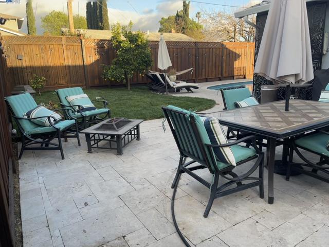 5774 Crow Lane, San Jose CA: https://media.crmls.org/mediaz/2ba8a736-1f73-4342-9466-08b241a68ec5.jpg