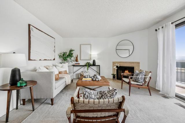 607 Stonegate, South San Francisco CA: https://media.crmls.org/mediaz/2ba8bf11-291c-4d8f-bc3c-760e1746325a.jpg