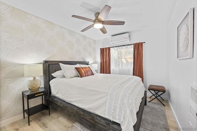3808 14 46Th St, San Diego CA: https://media.crmls.org/mediaz/2ba8c18e-cb94-477f-8397-b66f28511e7d.jpg