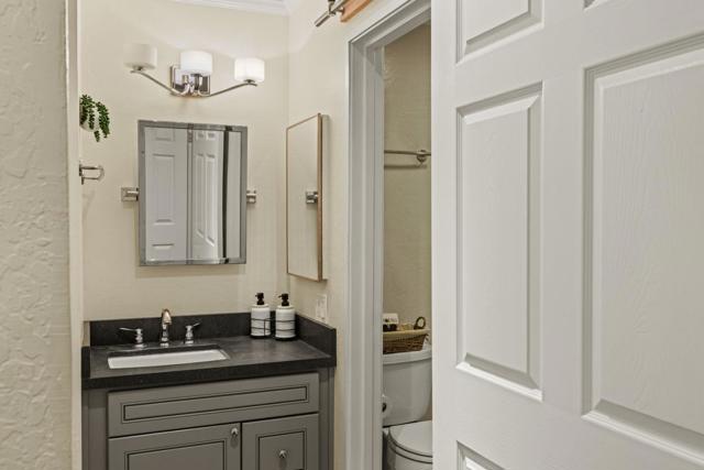 3309 Golden Oaks Lane, Monterey CA: https://media.crmls.org/mediaz/2ba8da38-97b3-4f24-b890-8a626e320c60.jpg