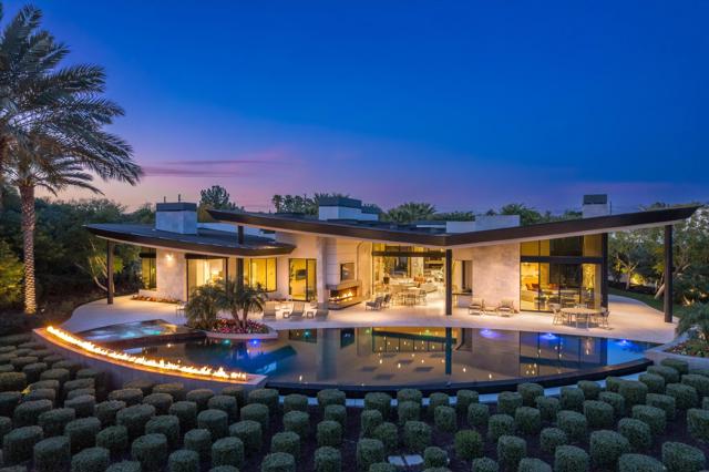 81105 Columbus Way, La Quinta CA: https://media.crmls.org/mediaz/2ba8e6a7-16cb-49e9-a2af-506ceb016714.jpg