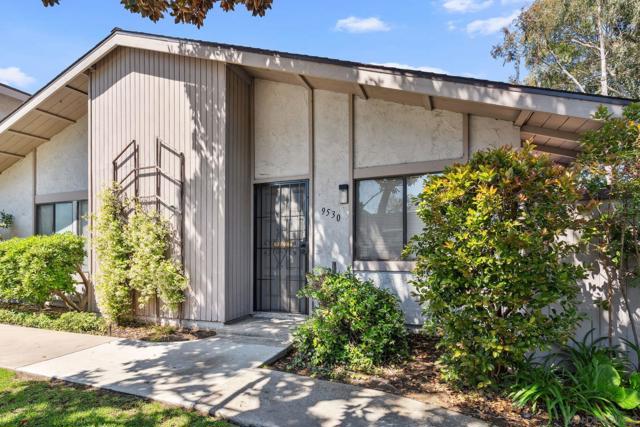 9530 Easter Way, San Diego, California 92121, 2 Bedrooms Bedrooms, ,2 BathroomsBathrooms,Townhouse,For Sale,Easter Way,250029213SD