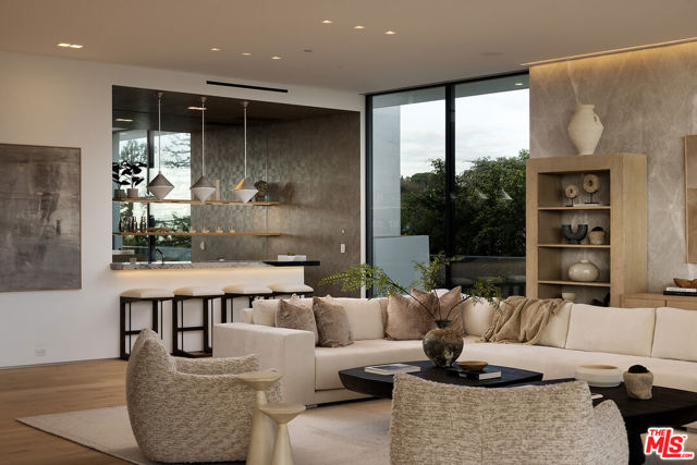 Drew Fenton | 1660 Casale Road Pacific Palisades CA | MLS: 7697147 Drew Fenton | 1660 Casale Road Pacific Palisades CA | MLS: 7697147