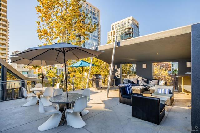 101 Market St, San Diego CA: https://media.crmls.org/mediaz/2ba92ae8-fe9a-418e-b869-da2077019748.jpg