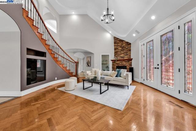 3405 Story Lane, San Jose CA: https://media.crmls.org/mediaz/2ba934ad-47ed-4ff5-8b72-a67d4d4e11ec.jpg