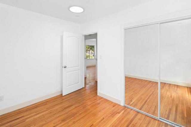 Image 8 of 14 For 539 Center  