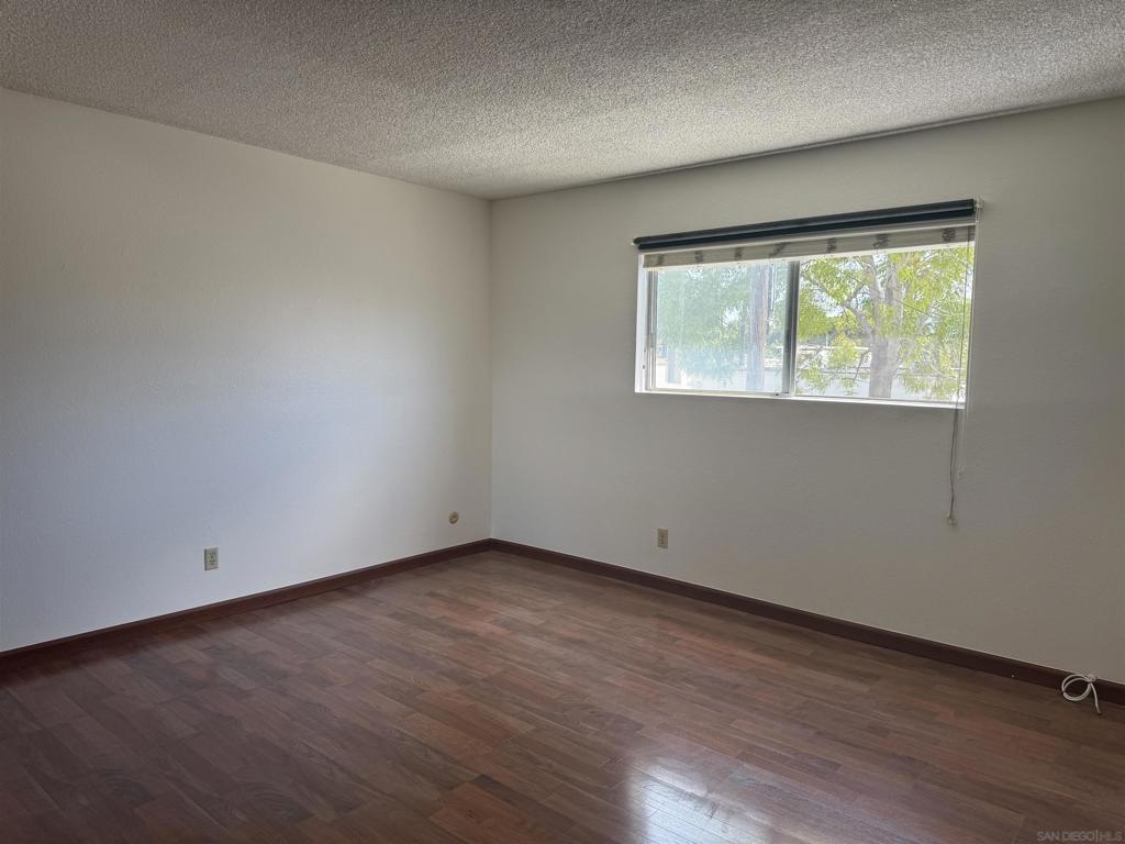 4617 Kensington Dr - photo 8