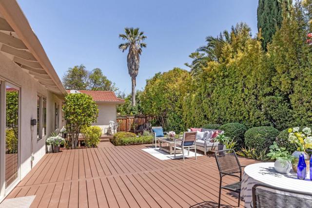 12141 MARILLA Drive, Saratoga CA: https://media.crmls.org/mediaz/2ba944ff-1432-4568-ae2f-d4ab31600998.jpg