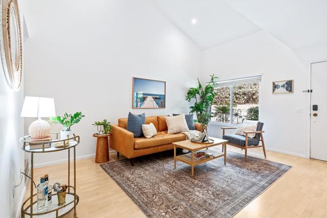 5440 Baltimore Drive, La Mesa CA: https://media.crmls.org/mediaz/2ba95d07-689f-4054-b404-253519bfd667.jpg
