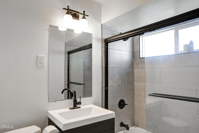 Detail Gallery Image 15 of 30 For 7539 Valaho Dr, Los Angeles,  CA 91042 - 3 Beds | 3 Baths