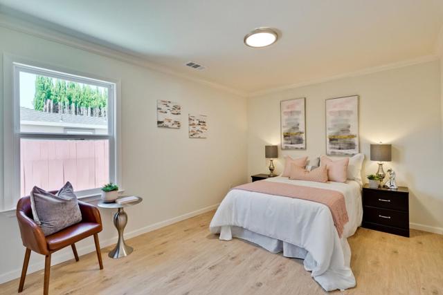 12471249 Curtner Avenue, San Jose CA: https://media.crmls.org/mediaz/2ba96eac-f0ff-43f5-a003-5b4f1ef6ca63.jpg
