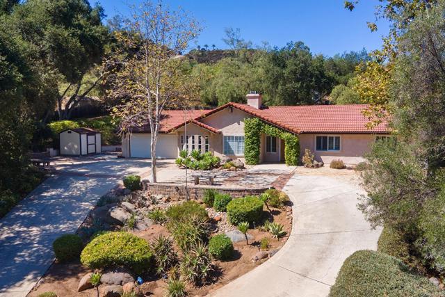 Front Image Thumbnail for CRPTP2506968