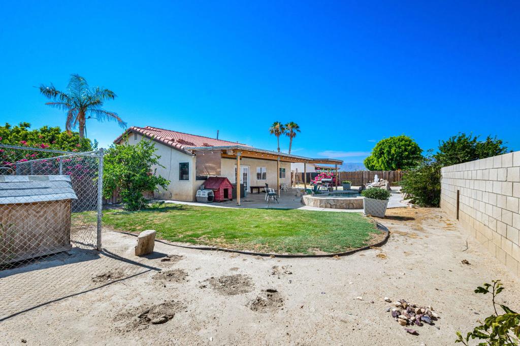 2Ba992A7 9Cc7 4B29 88A6 B6715Bce2B9A 49070 Summer Street, Coachella, Ca 92236 &Lt;Span Style='Backgroundcolor:transparent;Padding:0Px;'&Gt; &Lt;Small&Gt; &Lt;I&Gt; &Lt;/I&Gt; &Lt;/Small&Gt;&Lt;/Span&Gt;