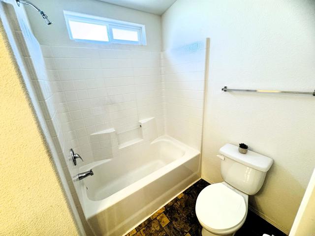 Detail Gallery Image 10 of 22 For 1148 Third Ave #128,  Chula Vista,  CA 91911 - 2 Beds | 2 Baths