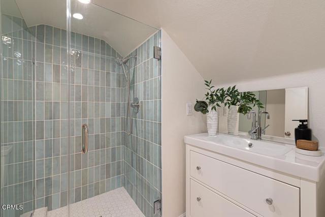 Detail Gallery Image 21 of 35 For 800 Winthrop Dr, Alhambra,  CA 91803 - 3 Beds | 2 Baths