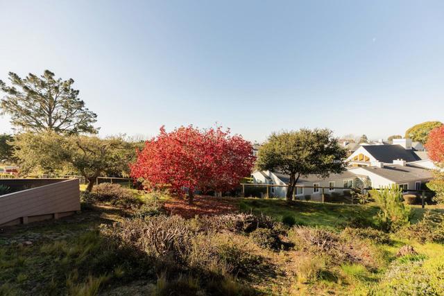 160 Seascape Ridge Drive, Aptos CA: https://media.crmls.org/mediaz/2ba9c346-97cf-4be2-ba3e-64740cad058a.jpg