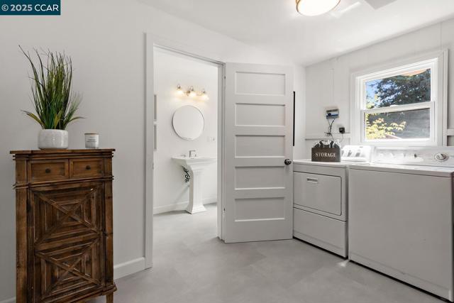 151 Andrea Drive, Walnut Creek CA: https://media.crmls.org/mediaz/2ba9c603-d98f-4e27-b579-f53f8af5209e.jpg